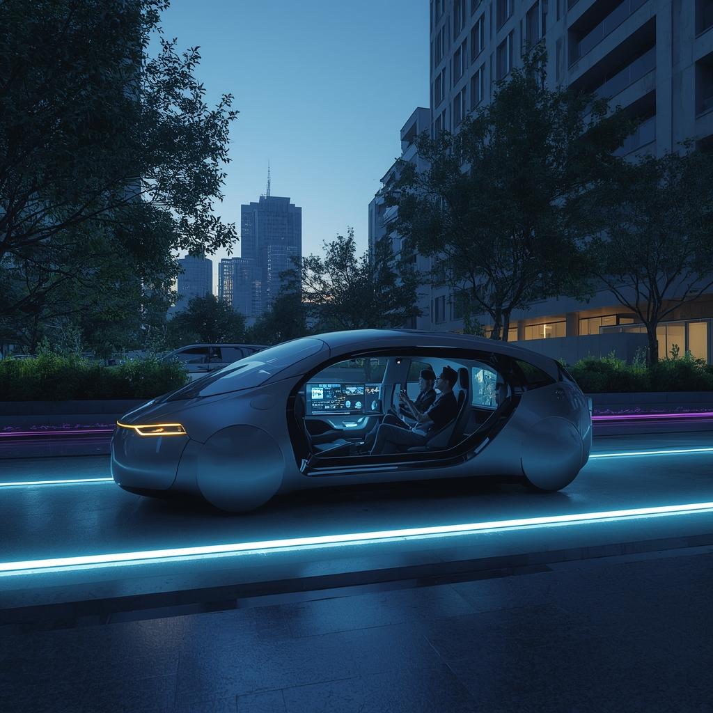 Környezettudatos közlekedés és legal iGaming kapcsolódási pontjai